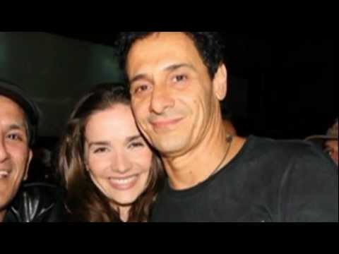 natalia oreiro