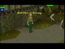 Mimes gonna take over runescape!