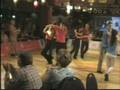 NDM2008 Discofox ADTV Tanzschule Bodscheller Hildesheim