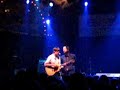 Stephen Malkmus & David Berman - Blue Arrangements (live)