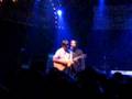 Stephen Malkmus & David Berman - Blue Arrangements (live)