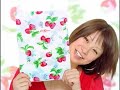 non-no 15sec _ Miho Tanaka.divx