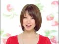 non-no 15sec _ Miho Tanaka.divx