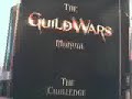 guild wars: prophecies box review