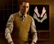 Kraak & Smaak - Money in the Bag (video)