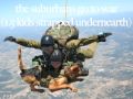 videos de suburban paratroopers