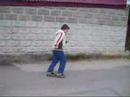 JumpBattle Zar�wa_Jumper vs Kowcyk