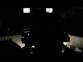 Boy Noize @ zu House-Club Intro Boy Noize @ zu House-Club Intro