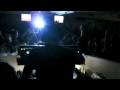 videos de Boy Noize @ zu House-Club Intro