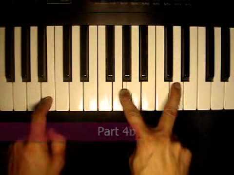 YouTube Preview Image