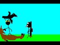 The Adventures of Tim and Greg (The Booby) The Adventures of Tim and Greg (The Booby)