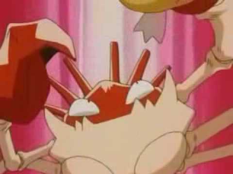 Psyduck