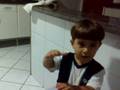 videos de Tia néia vem apé!.mp4