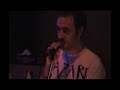Dolcelete live @ Vercelli part 7