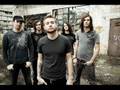 haste the day- song of faith