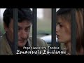 I Liceali - sigla