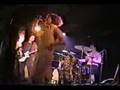 Bratmobile - Brat Girl