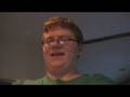 videos de Nerdicus talks about SoccermomJerk
