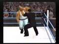 ICCW End Of Days CPV Part 3