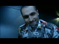 Zale - Rupem baraka (original version)