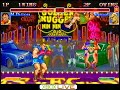 HYPER STREET FIGHTER IIXBOX ForumsハイパーストリートファイターⅡ雑談所 大会(Anonymity4) V.S. syorin jp 5M.BISON GUILE SAGAT■感想Xバイソンのリズムが、他者と違うので読みきれずボロ負けしちゃいました。彼との対戦は野良でやってても、どうしてもうまくいかないんです(^^;もっと精進します。[XBOXLIVE] STREET FIGHTER ANNIVERSARY COLLECTION