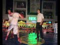 Altinkemer Spor Klubu Kickbox Galas?