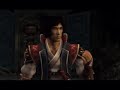 Onimusha 2_trailer