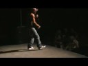 Young Reek CMU Show
