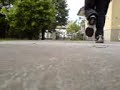 babetta-easyrider-xd.html