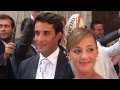 Sortie Église - Chants Basques