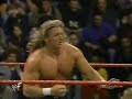 LOD 2000 & Owen Hart vs D-generation X