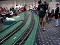 national sumer steamup cf run