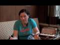 Erika Stucky interview 2