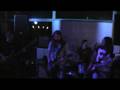 Spider-S (live)