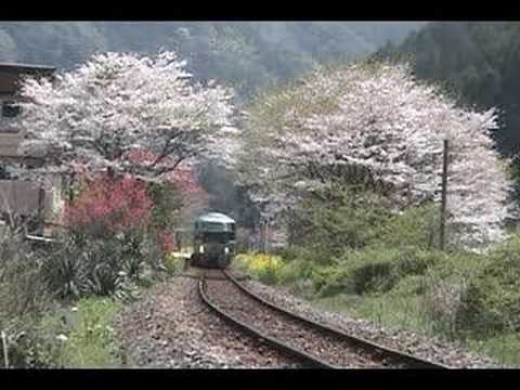 ゆふいんの森