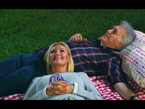 Çocuklar Duymasın 9. Bölüm Fragmanı                                                                                                                                                                                                                       