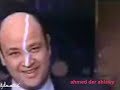 كليب صغير لنادي الزمالك و احداثه الساخنة