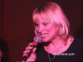 Roslyn Kind Live performing \ Roslyn Kind Live performing \