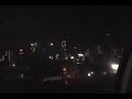 08年3月に廃止になる寝台特急なは・あかつきに乗車してきました。上下出発、到着時刻が使える列車だったので廃止は非常に残念でなりません。