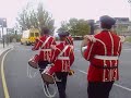 11/10/08 - ABOD Culture Parade - Part 6