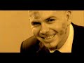 pitbull go girl official video
