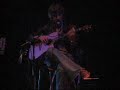 Scott Matthews - Elusive