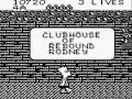 part i of the walkthrough