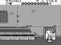 part i of the walkthrough