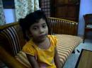 muar
