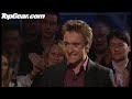 Top Gear - Pro-Drive P2 Test Drive and Stig lap - BBC