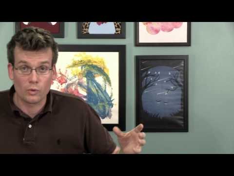 project for awesome - Description: Go to http://www.projectforawesome.com to sign up now. The other video I made today is a Thoughts from Places about Kenyon: http://www.youtube.c...
