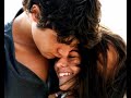 3MSC E HVDT!