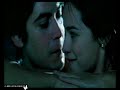 3MSC E HVDT!