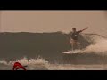 433 Adrenalina El Salvador surf